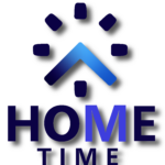 9.HomeTime logo (1)